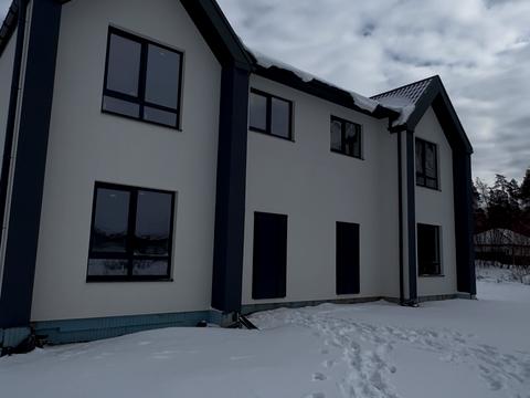 будинок за адресою Онтаріо