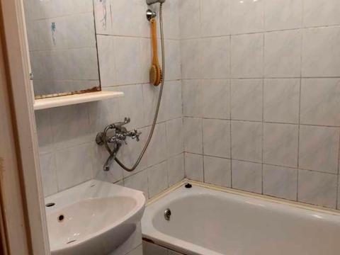 квартира за адресою Огнівська вул., 14