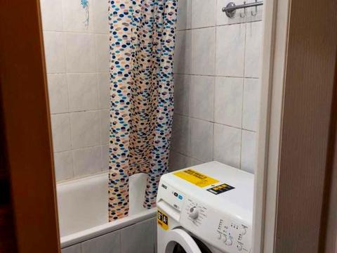 квартира за адресою Огнівська вул., 14