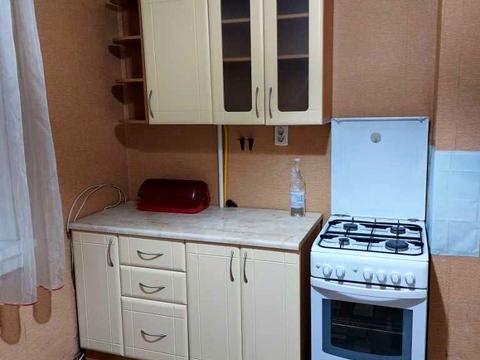 квартира за адресою Огнівська вул., 14