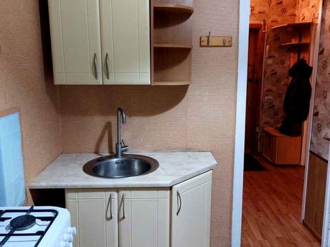 квартира за адресою Огнівська вул., 14