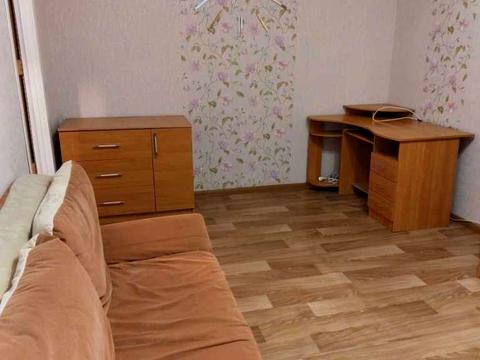 квартира за адресою Огнівська вул., 14