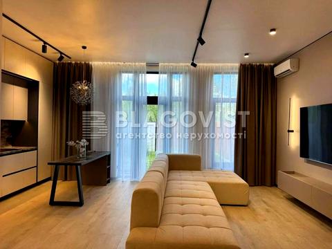 будинок за адресою Центральна вул., 11