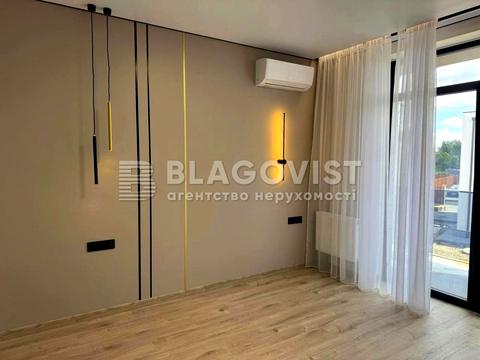 будинок за адресою Центральна вул., 11