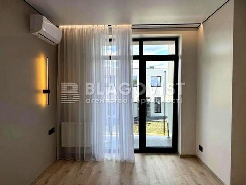 будинок за адресою Центральна вул., 11