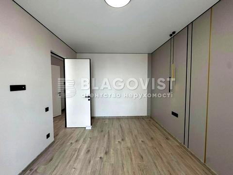 будинок за адресою Центральна вул., 11