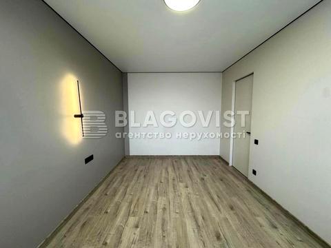 будинок за адресою Центральна вул., 11