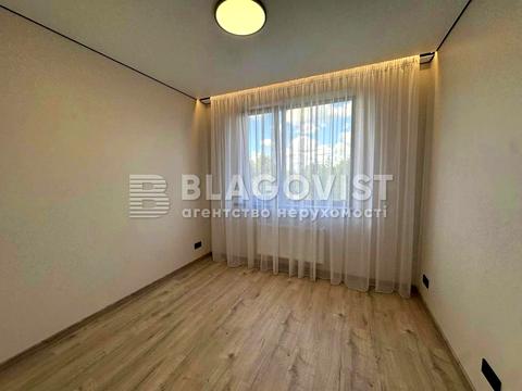 будинок за адресою Центральна вул., 11