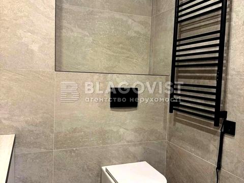 будинок за адресою Центральна вул., 11