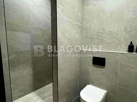 будинок за адресою Центральна вул., 11