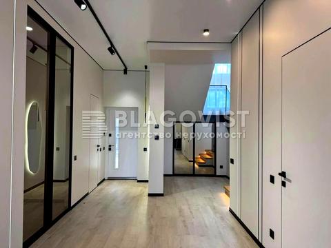 будинок за адресою Центральна вул., 11