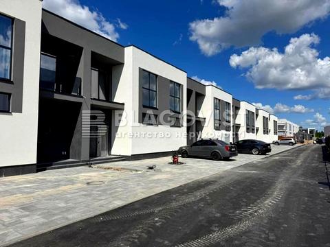 будинок за адресою Центральна вул., 11