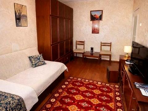квартира за адресою Балківська вул., 30б