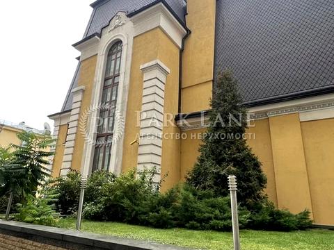 коммерческая по адресу Владимирская ул., 49б