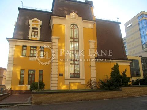 коммерческая по адресу Владимирская ул., 49б