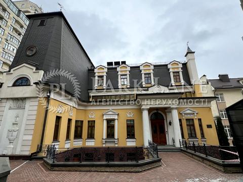 коммерческая по адресу Владимирская ул., 49б