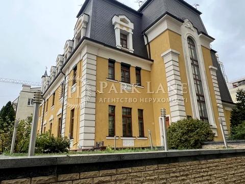 коммерческая по адресу Владимирская ул., 49б