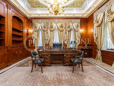 коммерческая по адресу Владимирская ул., 49б