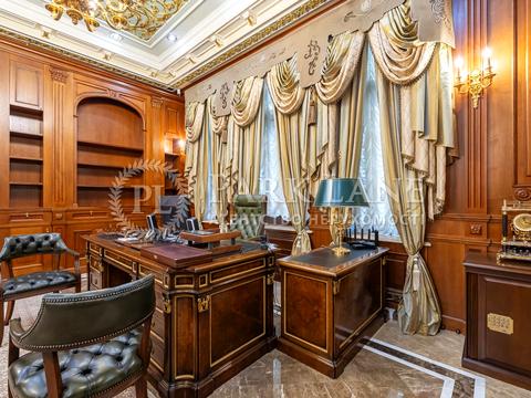 коммерческая по адресу Владимирская ул., 49б