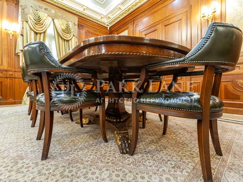 коммерческая по адресу Владимирская ул., 49б