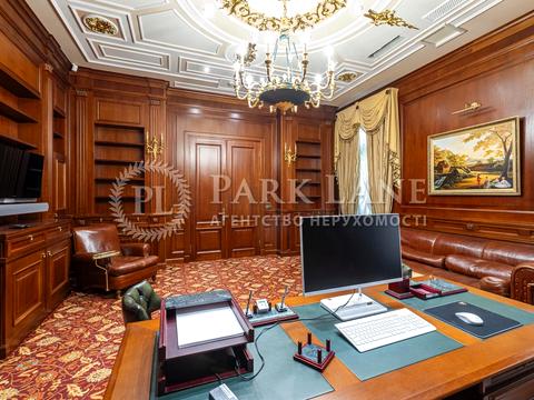 коммерческая по адресу Владимирская ул., 49б