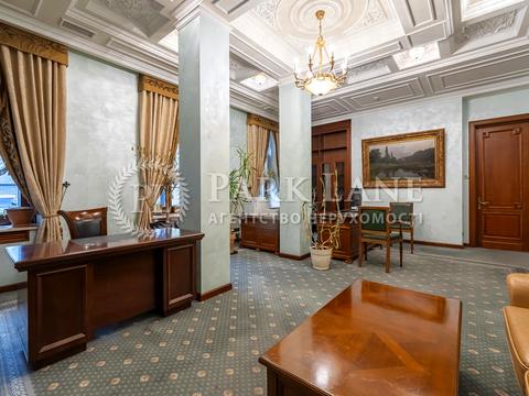 коммерческая по адресу Владимирская ул., 49б