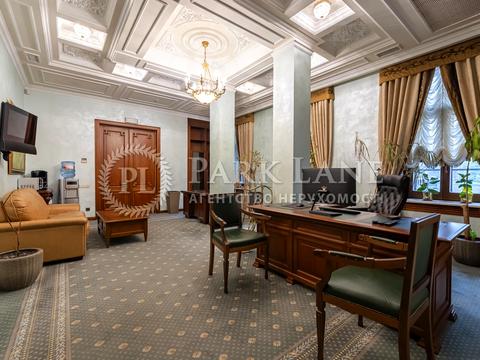 коммерческая по адресу Владимирская ул., 49б