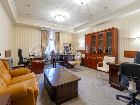 коммерческая по адресу Владимирская ул., 49б