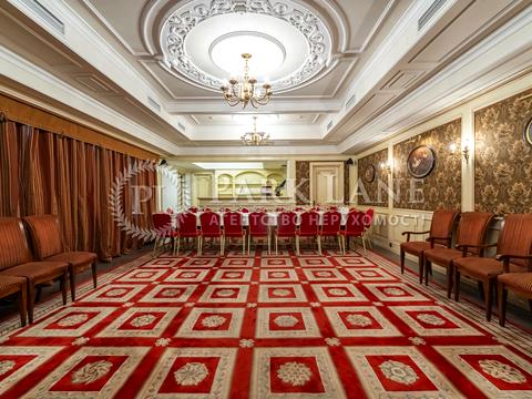 коммерческая по адресу Владимирская ул., 49б