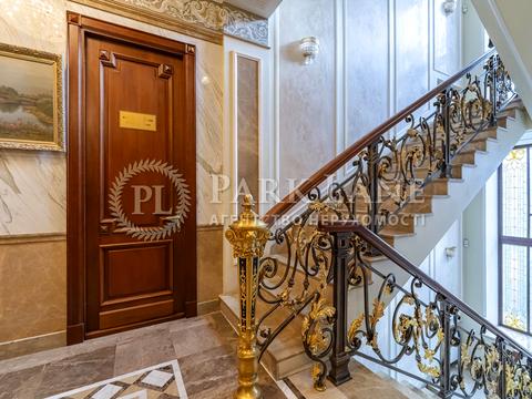 коммерческая по адресу Владимирская ул., 49б