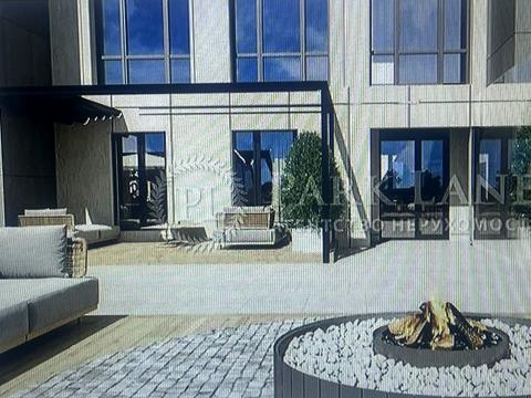 квартира за адресою Євгена Коновальця вул. (Щорса), 21