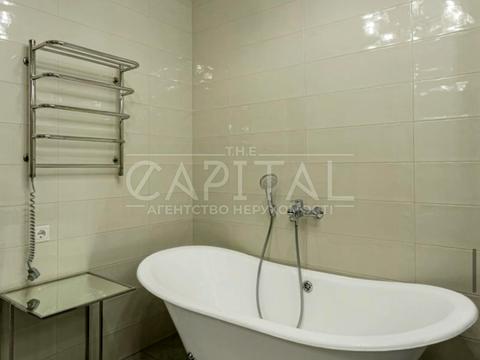 квартира по адресу Андрея Верхогляда ул. (Михайла Драгомирова), 14