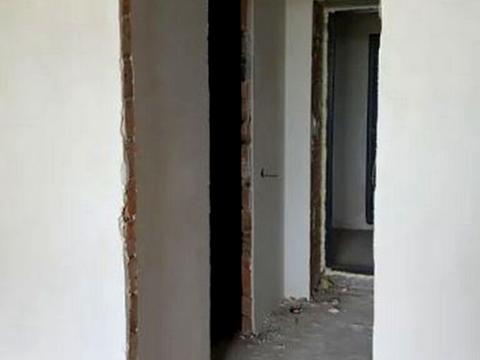 квартира за адресою Майборського вул., 11/1