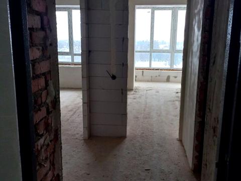 квартира за адресою Майборського вул., 11/1