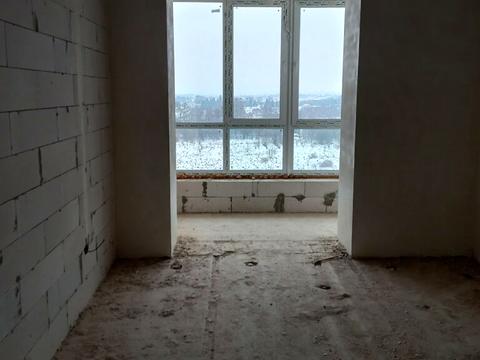 квартира за адресою Майборського вул., 11/1