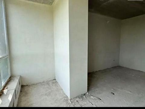 квартира за адресою Майборського вул., 11/1