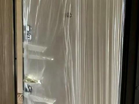 квартира за адресою Майборського вул., 11/1