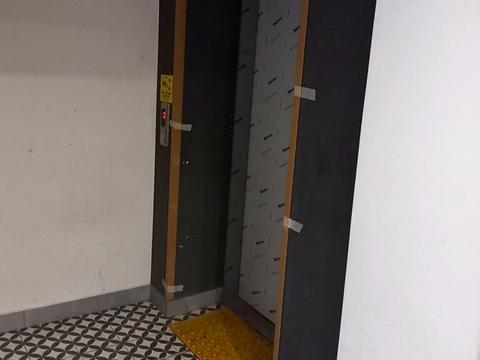 квартира за адресою Майборського вул., 11/1