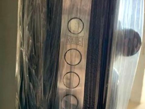 квартира за адресою Майборського вул., 11/1