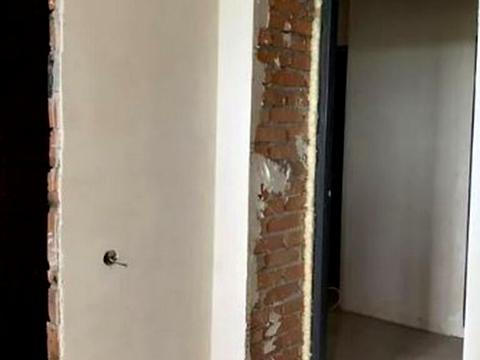 квартира за адресою Майборського вул., 11/1