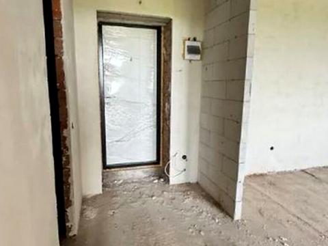 квартира за адресою Майборського вул., 11/1