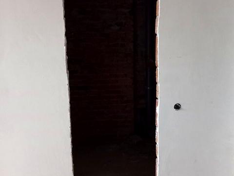 квартира за адресою Майборського вул., 11/1