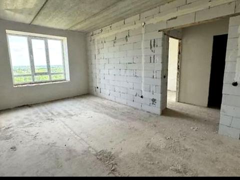 квартира за адресою Майборського вул., 11/1