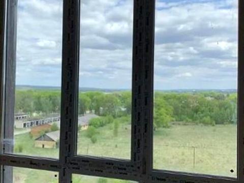 квартира за адресою Майборського вул., 11/1