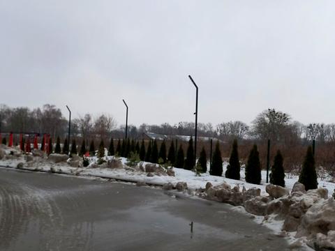 квартира за адресою Майборського вул., 11/1