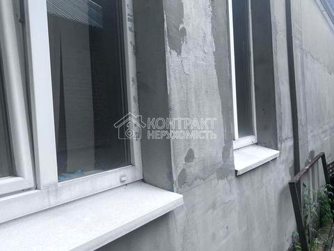 будинок за адресою Василя Стуса вул. (Механізаторська)