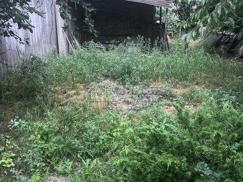 будинок за адресою Василя Стуса вул. (Механізаторська)