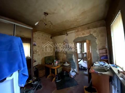 будинок за адресою Василя Стуса вул. (Механізаторська)