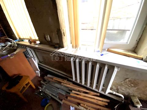 будинок за адресою Василя Стуса вул. (Механізаторська)