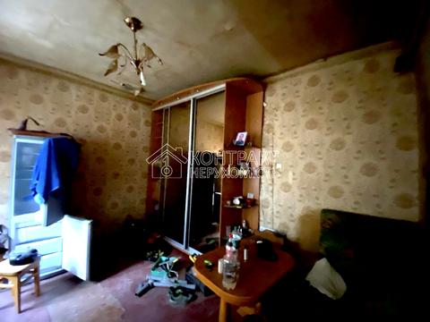 будинок за адресою Василя Стуса вул. (Механізаторська)